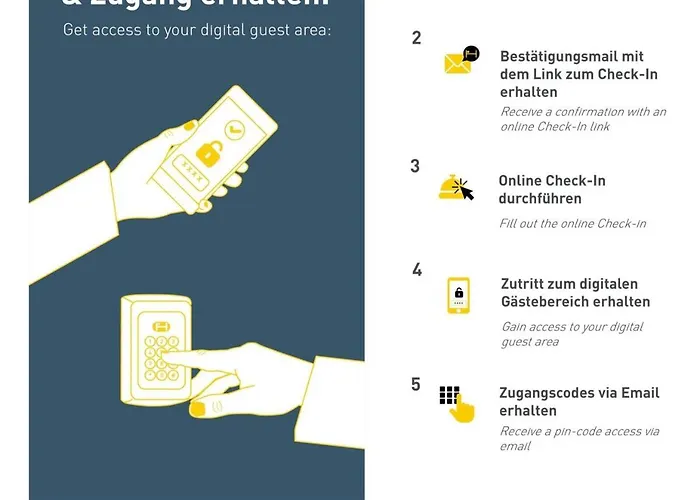 2 Bedroom In Convinient Location アパート ベルリン