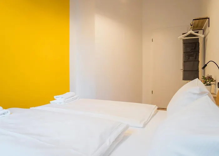 2 Bedroom In Convinient Location