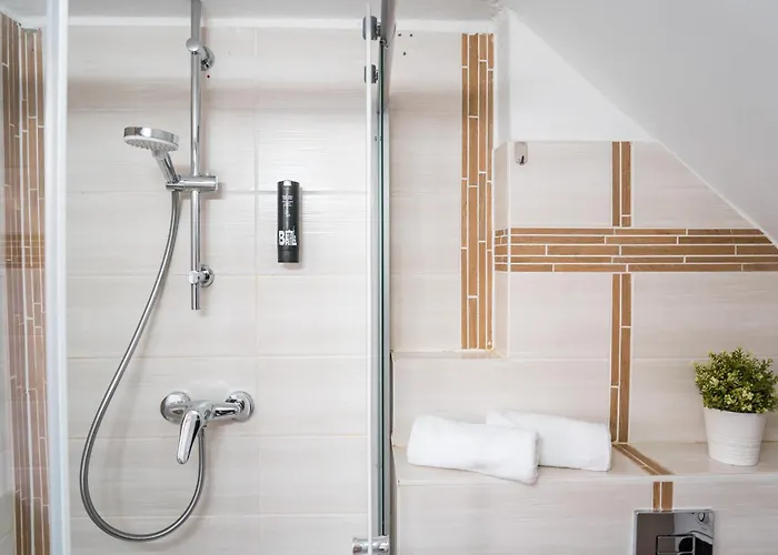 アパート 2 Bedroom In Convinient Location