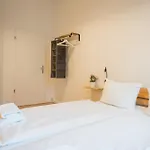 Apartman 2 Bedroom In Convinient Location Berlin