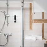 Apartman 2 Bedroom In Convinient Location