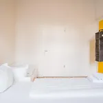 Apartman 2 Bedroom In Convinient Location *