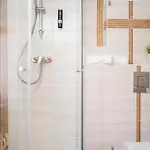 2 Bedroom In Convinient Location