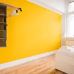 Apartman 2 Bedroom In Convinient Location