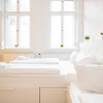 2 Bedroom In Convinient Location Berlin